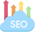 eCommerce Web Design, eCommerce Agency, Ecommerce web designers