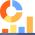 eCommerce Web Design, eCommerce Agency, Ecommerce web designers