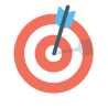 eCommerce Web Design, eCommerce Agency, Ecommerce web designers