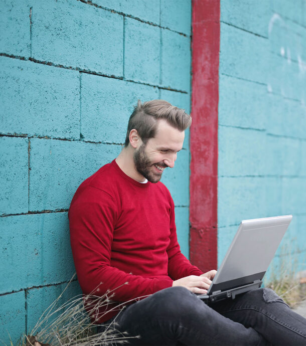 Outbound Marketing Vs. Inbound Marketing – How Are They Different?