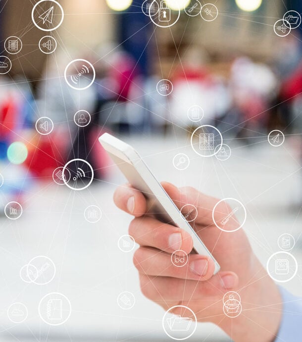 3 Benefits You Can Enjoy with Social Media Marketing