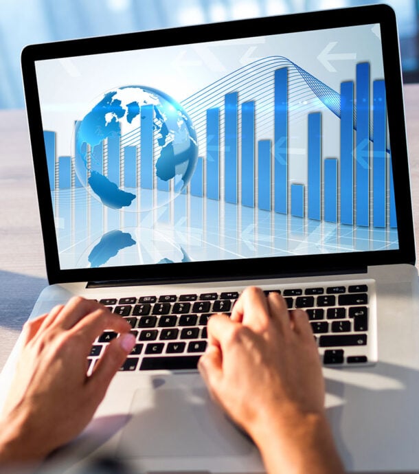3 Digital Trends to Keep Your Eye On