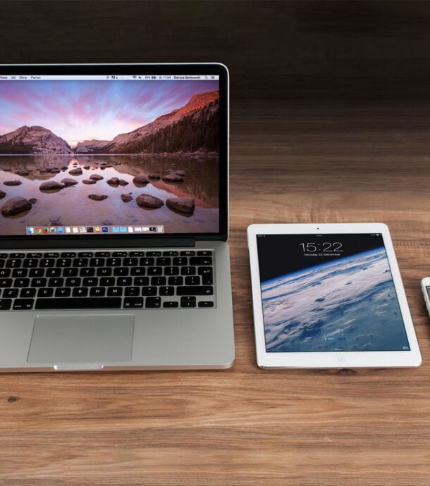 3 Reasons Why it’s Essential to Have a Responsive Website