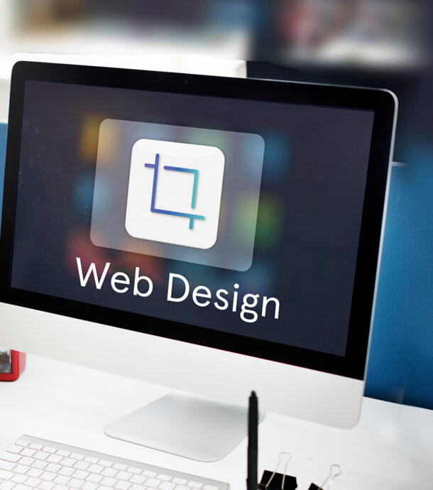 The Importance of Consistency in Web Design