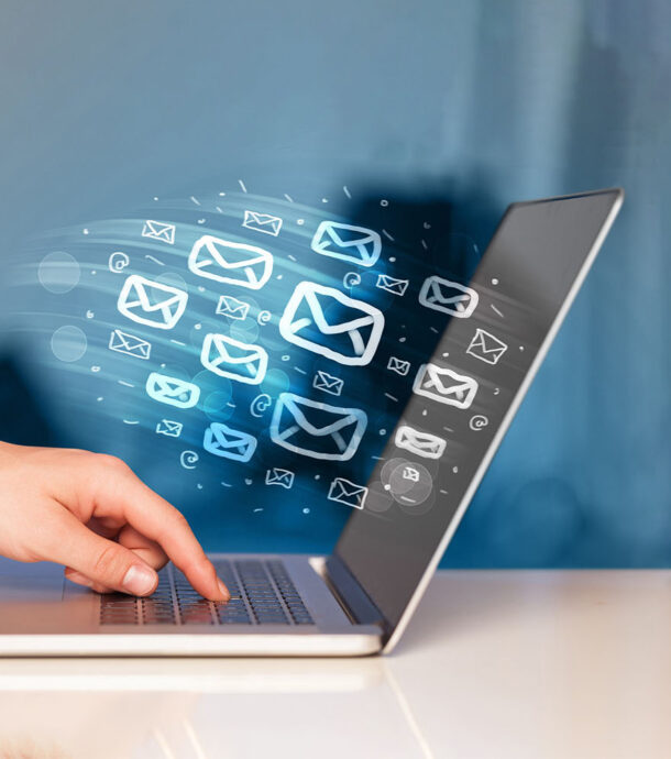 4 Tips for Getting Email Marketing Right