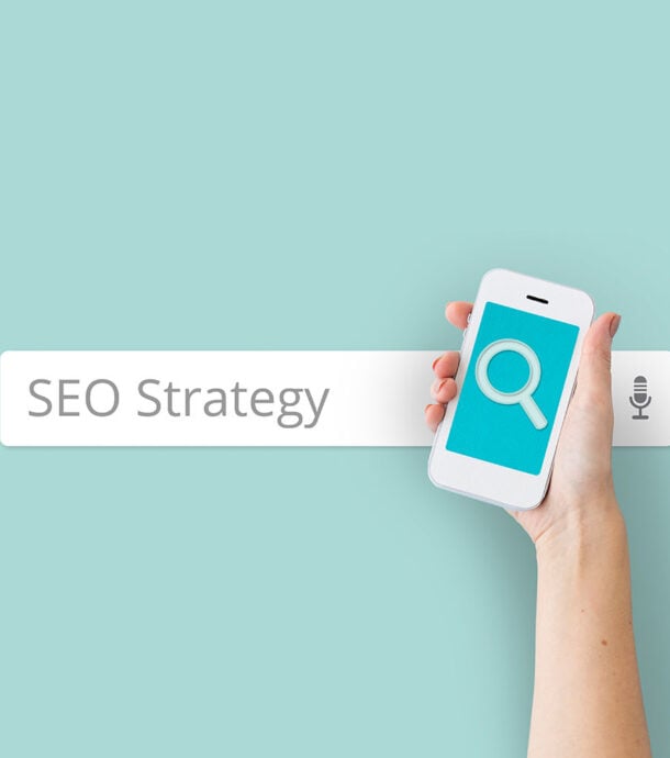 5 Reasons Why Incorporating SEO Strategy is Crucial for Your Business