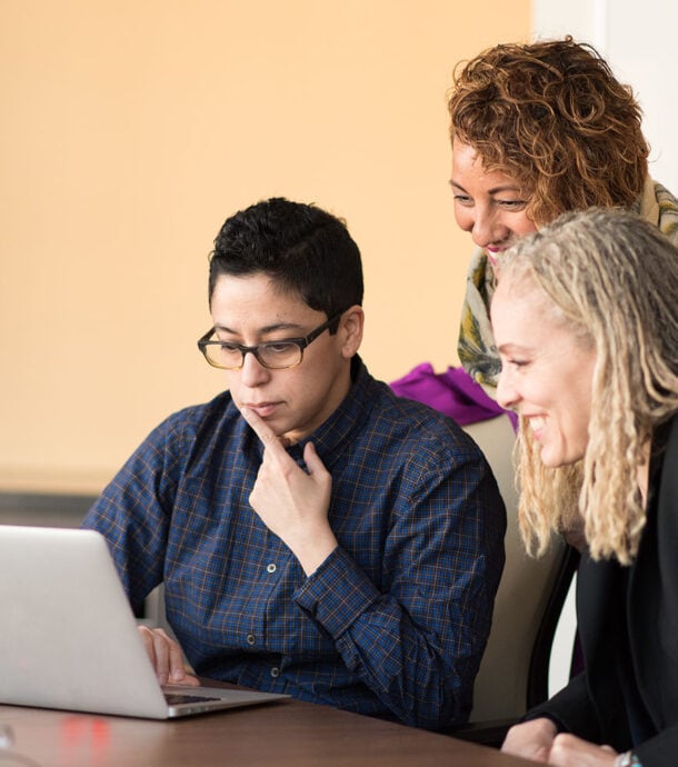5 Signs You Need a New Website