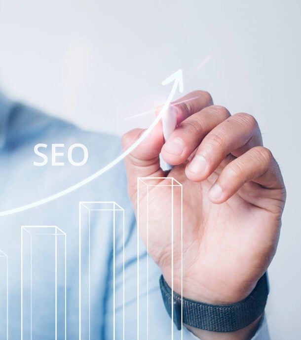 5 Tips for Crafting Effecting SEO Content