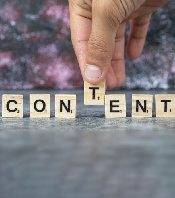 6 Tips for Writing Engaging & Effective SEO Content