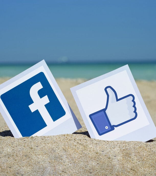 Facebook Follows Instagram in Hiding Likes – What This Means for Social Media Marketing