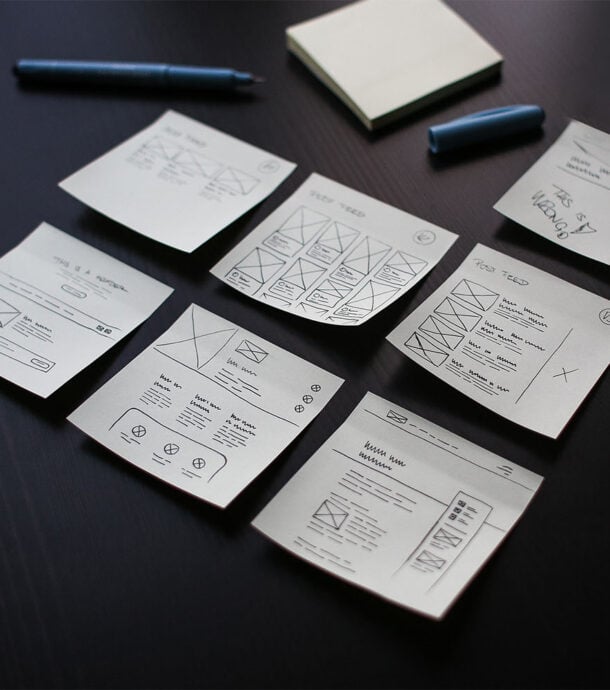 Five reasons Why your business needs Digital Marketing Strategy?
