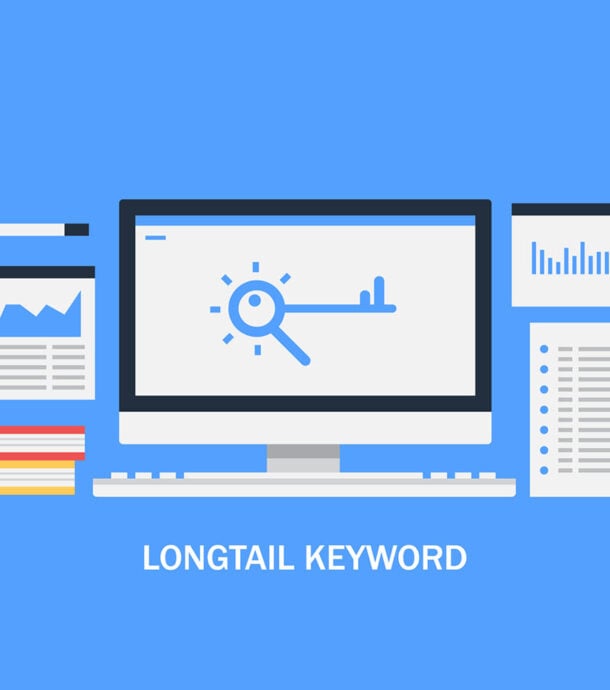 How Long-Tail SEO Keywords Boost Conversions