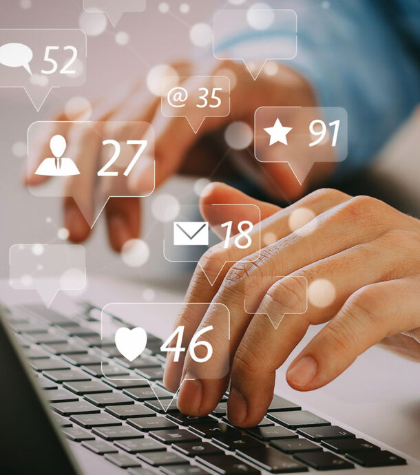 How to Make Your Content Go Viral