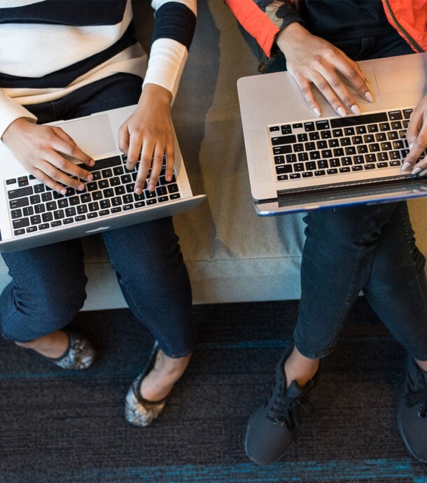 How to generate 200% more enquiries from your website?