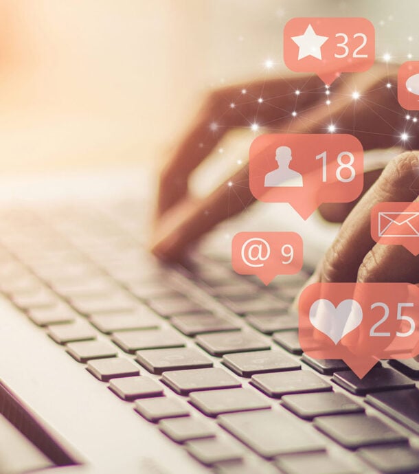 Instagram Basics That Can Help You Get More Likes & Followers