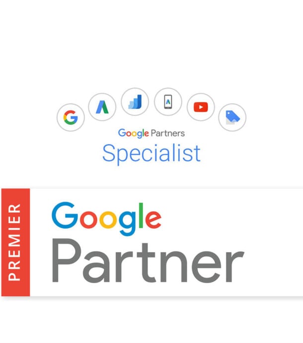 Recent Changes to Google AdWords