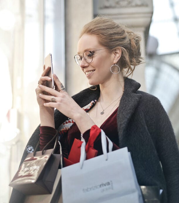 Seven Things to Consider Before You Start eCommerce Web Design Project