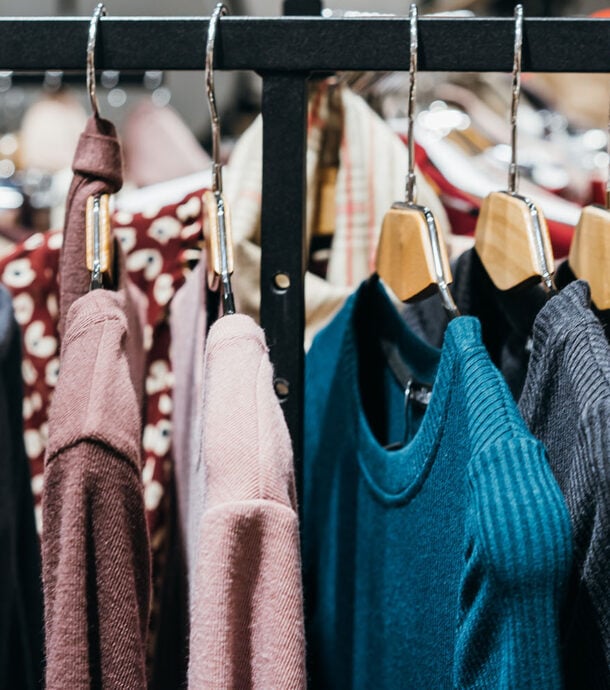 The Essential Guide to SEO for eCommerce Sites