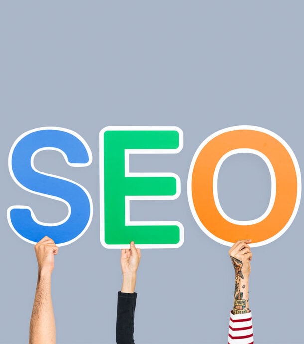 How SEO Can Help Grow Your Small Business