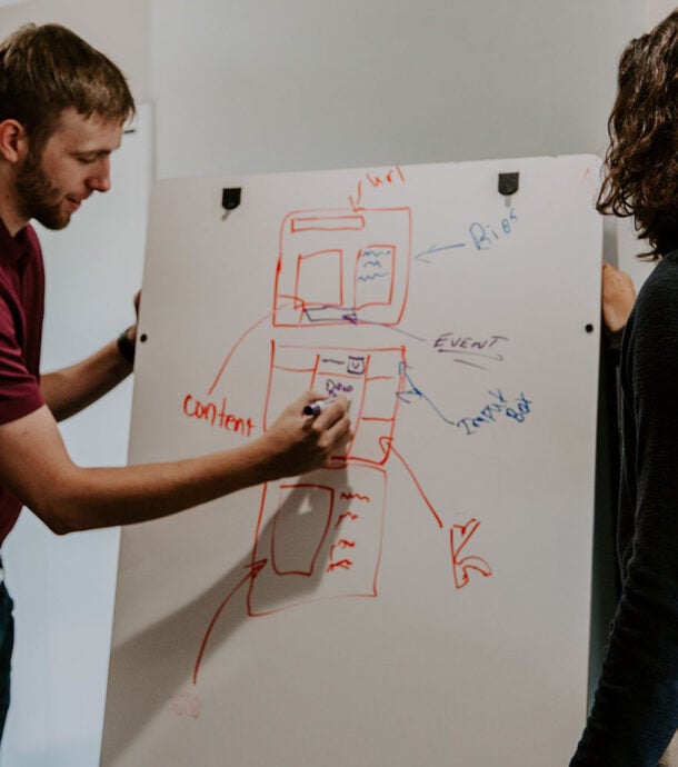 The Fallout from the Google Core Algorithm Update March 2019