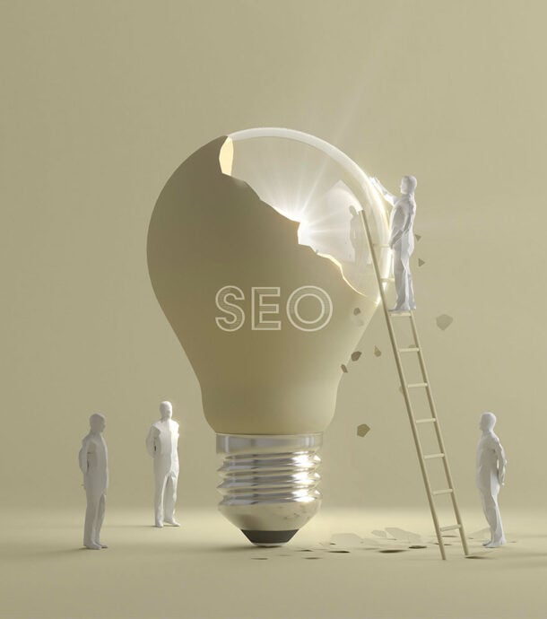 Tips for optimising Your Website for More Conversions