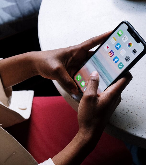 3 Easy Instagram Tips You Can Implement Today