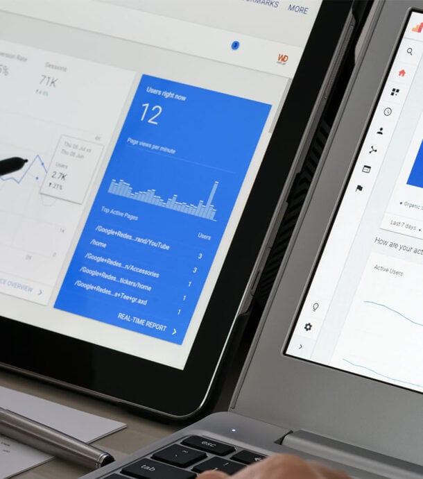What You Need to Know About Google’s June 2019 Core Update