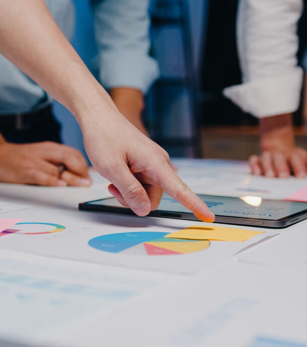 What is Content Marketing & How Can It Benefit You?