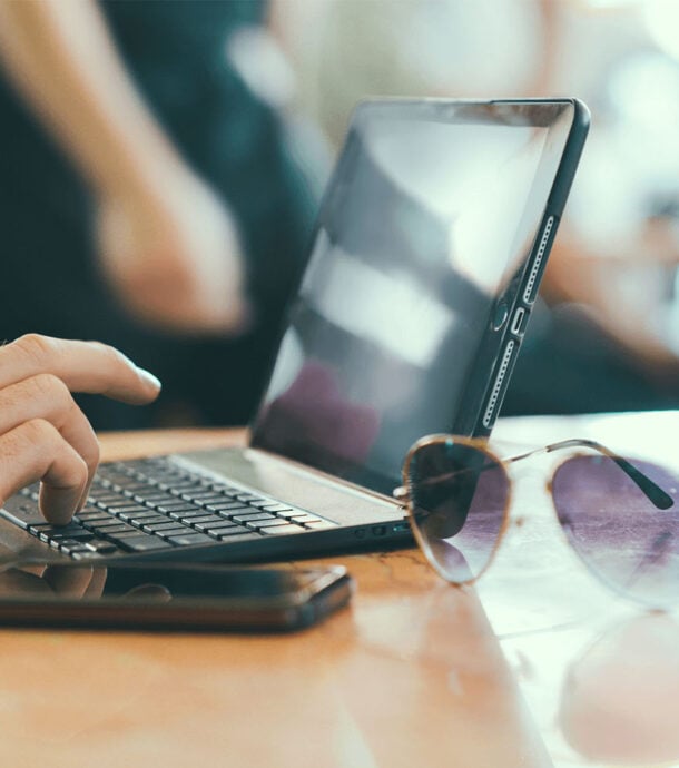 3 Tips to Increase Lead Generation