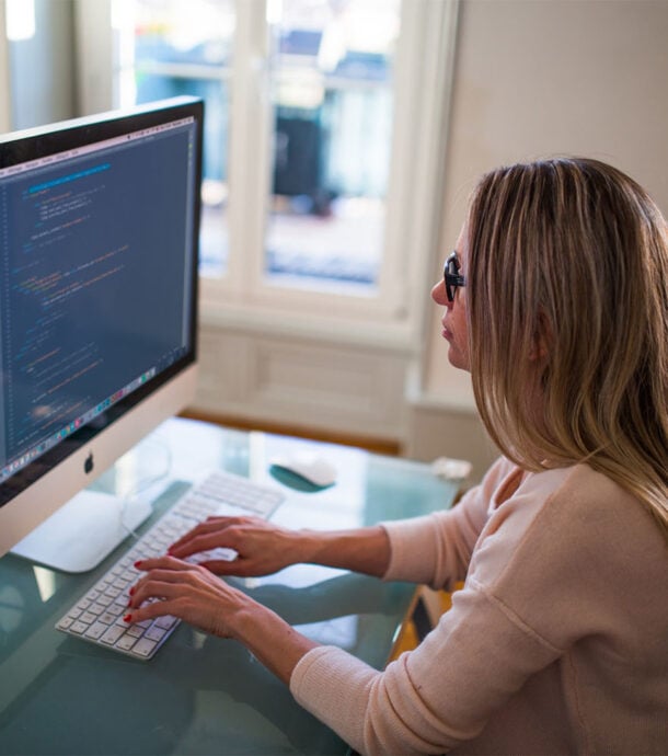 eCommerce Web Design Guide – Product Detail Page
