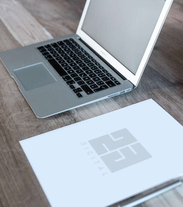 Optimising your business for Multichannel selling through Magento