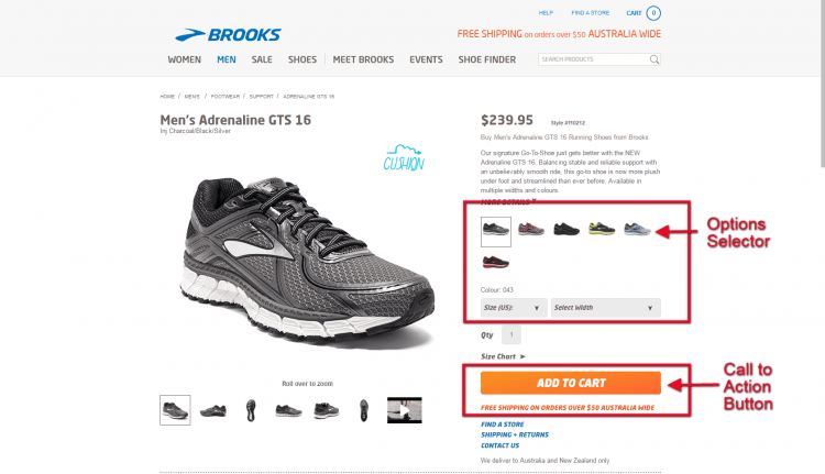 screenshot-www.brooksrunning.com.au 2016-08-10 11-17-03