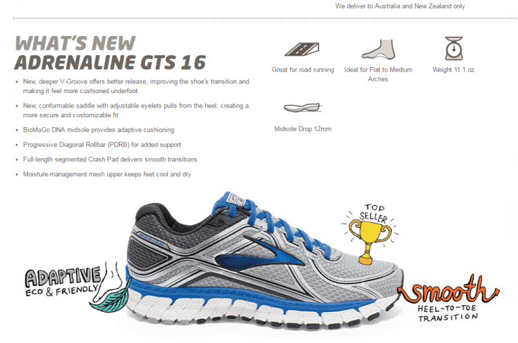 screenshot-www.brooksrunning.com.au 2016-08-10 11-34-55