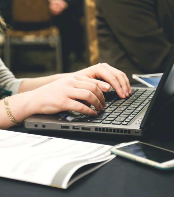 How to Get Started with an eCommerce Store