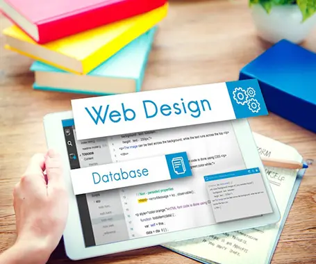 Flexible and Customisable