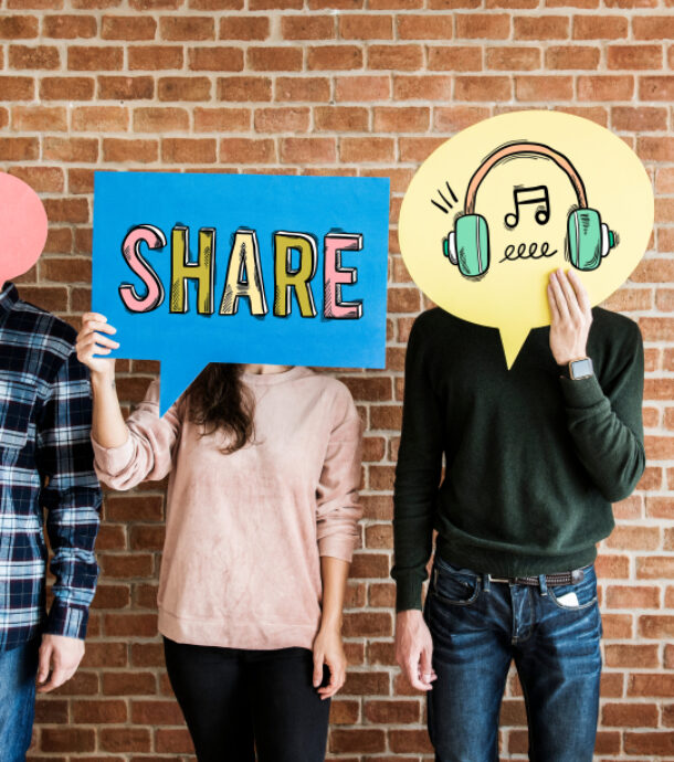 How to Most Effectively Use Hashtags on Instagram