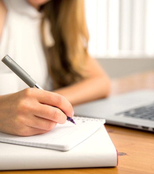 5 Hot Tips for Awesome Website Content