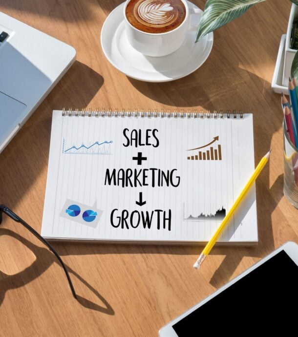 What an SEO Agency in Melbourne Can Do for Your Business