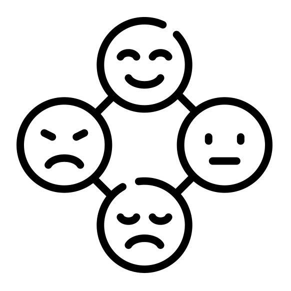 Create Emotion