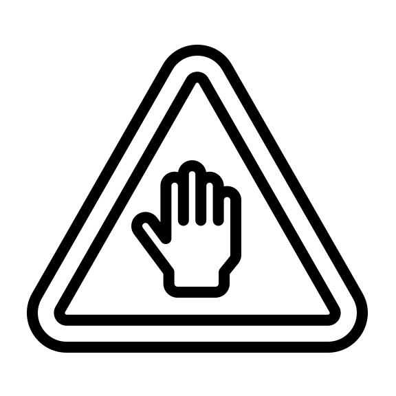 Grab Attention