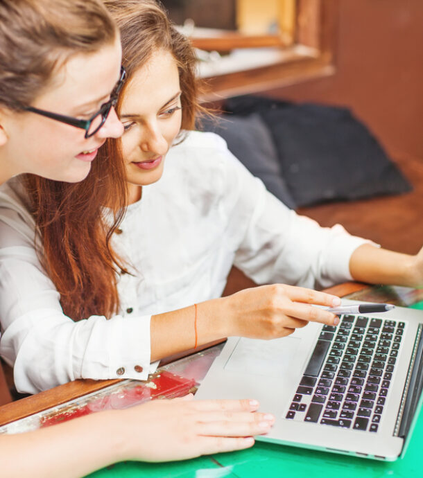 The Biggest eCommerce Website & Marketing Trends in 2022