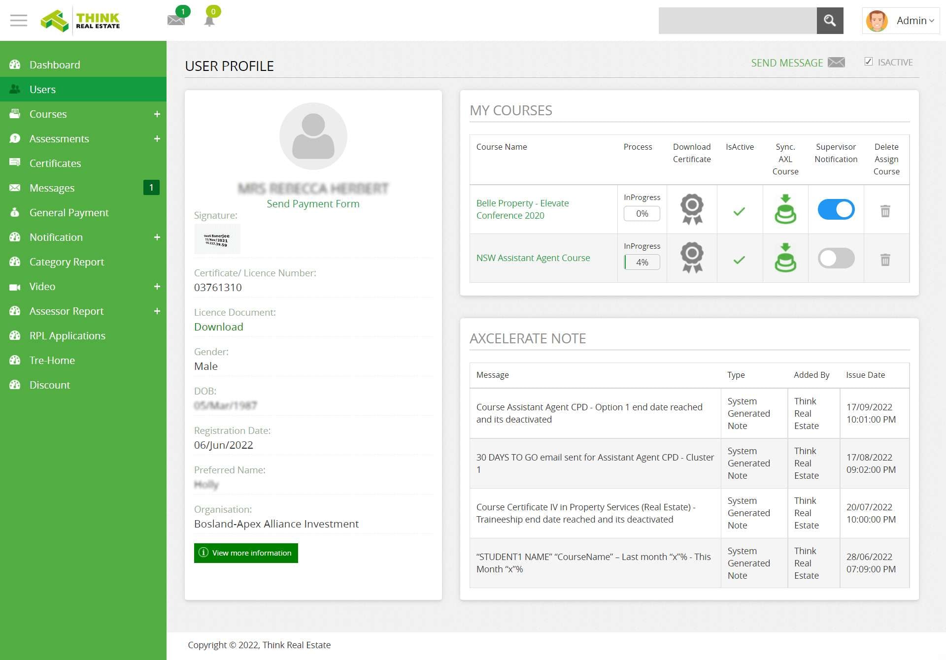 03-thinkrealestate-User-profile