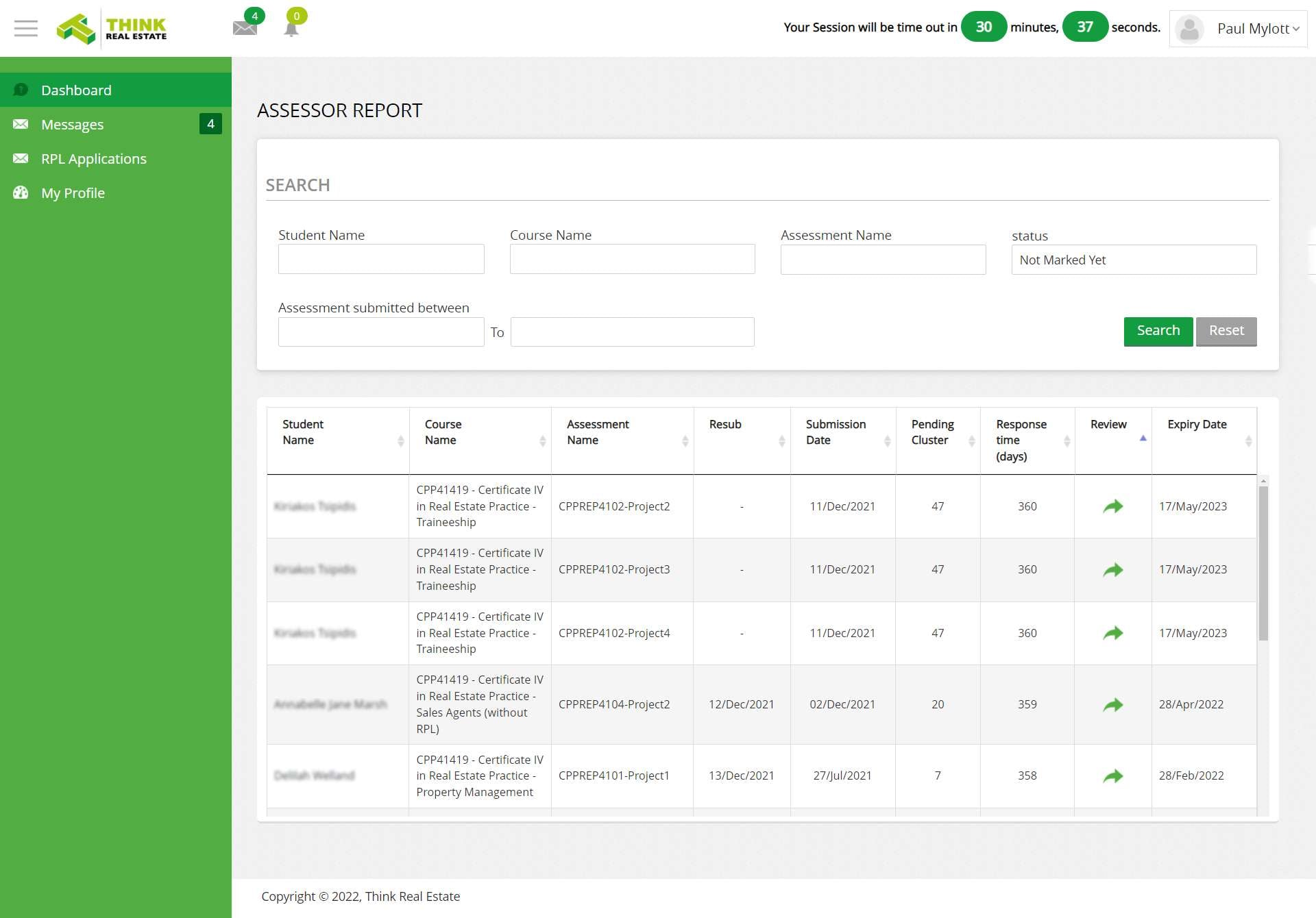 05-thinkrealestate-Assessor-report