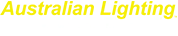 organic-logo- Ecommerce web design perth