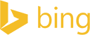 Bing advertising agency