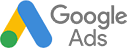 Google Ads Agency