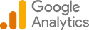 Google AdWords Agency