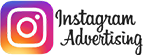 Instagram advertising agency