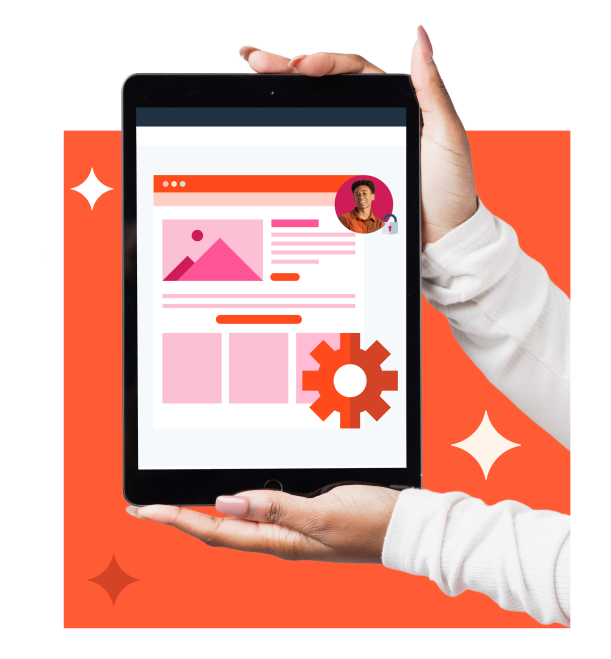 Digital Strategy, Online marketing Strategy