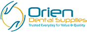 organic-logo- Ecommerce web design perth